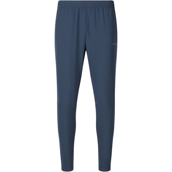 Endurance JEEN TRAIN PANT BIG DIPPER