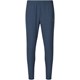 Endurance JEEN TRAIN PANT BIG DIPPER