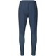 Endurance JEEN TRAIN PANT BIG DIPPER