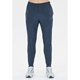 Endurance JEEN TRAIN PANT BIG DIPPER