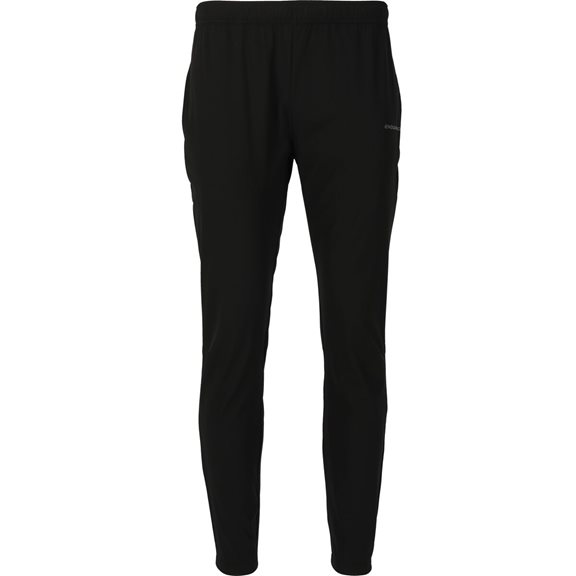 Endurance JEEN TRAIN PANT BLACK