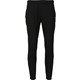 Endurance JEEN TRAIN PANT BLACK