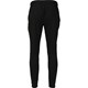Endurance JEEN TRAIN PANT BLACK