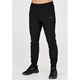 Endurance JEEN TRAIN PANT BLACK