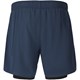 Endurance KROS 2IN1 SHORTS BIG DIPPE