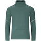 Endurance BOPHA HIGH NECK SILV PINE