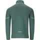 Endurance BOPHA HIGH NECK SILV PINE