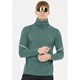 Endurance BOPHA HIGH NECK SILV PINE