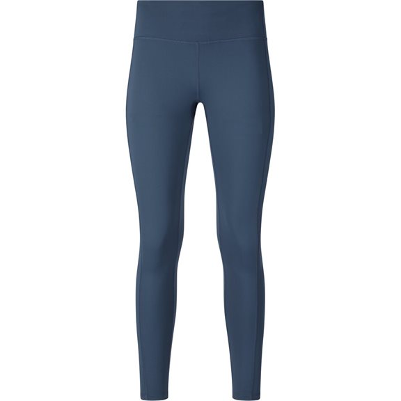 Endurance STRONG W TIGHTS BIG DIPPER