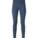 Endurance STRONG W TIGHTS BIG DIPPER
