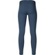 Endurance STRONG W TIGHTS BIG DIPPER