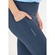 Endurance STRONG W TIGHTS BIG DIPPER