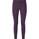 Endurance STRONG W TIGHTS NIGHTSHADE