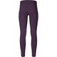 Endurance STRONG W TIGHTS NIGHTSHADE