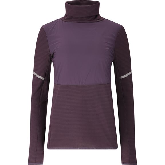 Endurance BOPHA W HIGH NECK NIGHTSHA
