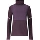 Endurance BOPHA W HIGH NECK NIGHTSHA
