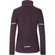 Endurance BOPHA W HIGH NECK NIGHTSHA