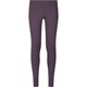 Endurance STRONG JR TIGHTS NIGHTSHAD