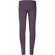 Endurance STRONG JR TIGHTS NIGHTSHAD