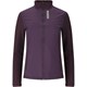 Endurance BOPHA W JKT NIGHTSHADE