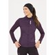 Endurance BOPHA W JKT NIGHTSHADE
