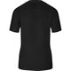 Endurance NAN W SS TEE BLACK