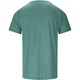 Endurance ABDON SS TEE SILV PINE