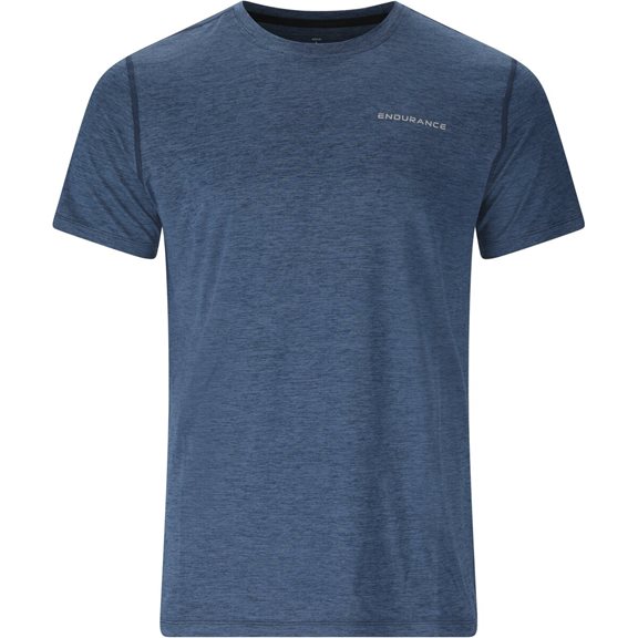 Endurance ABDON SS TEE BIG DIPPER