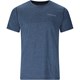 Endurance ABDON SS TEE BIG DIPPER