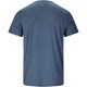 Endurance ABDON SS TEE BIG DIPPER