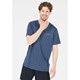 Endurance ABDON SS TEE BIG DIPPER