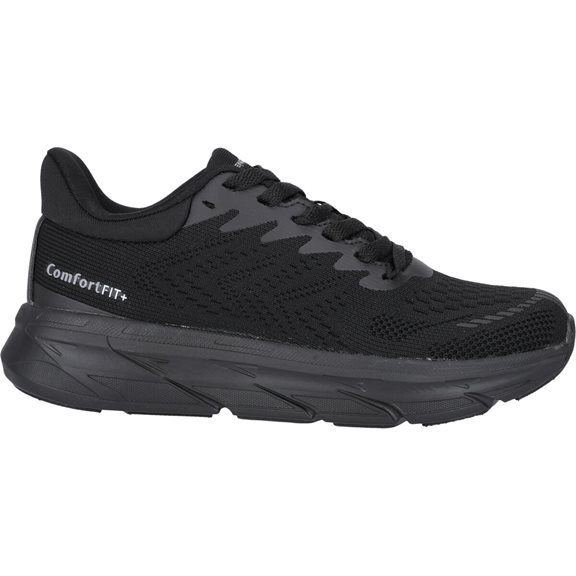 Endurance MASAKO UNI BLACK/BLACK