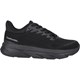 Endurance MASAKO UNI BLACK/BLACK