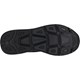 Endurance MASAKO UNI BLACK/BLACK
