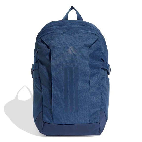 Adidas APWR VIII 26,5L MARIN
