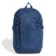Adidas APWR VIII 26,5L MARIN