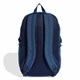 Adidas APWR VIII 26,5L MARIN