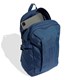Adidas APWR VIII 26,5L MARIN