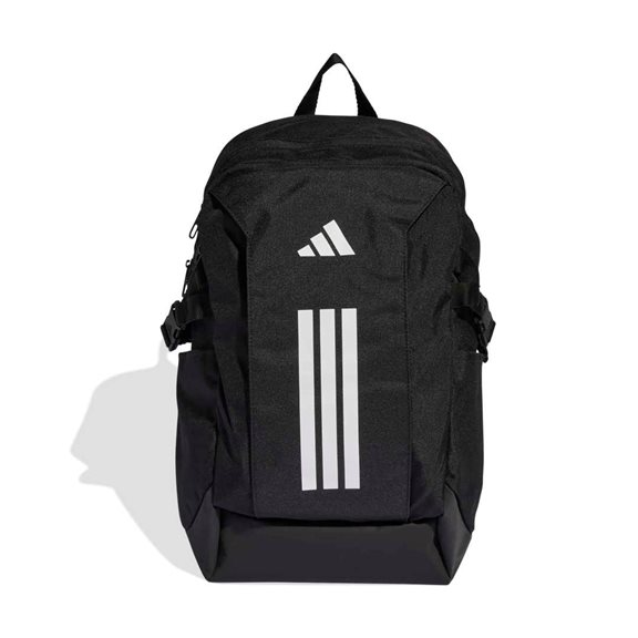 Adidas APWR VIII BP 26,5L BLK/WHT