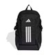 Adidas APWR VIII BP 26,5L BLK/WHT