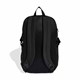 Adidas APWR VIII BP 26,5L BLK/WHT