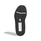 Adidas DROPSET BASE W TRAINER BLK