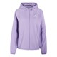 Adidas RUN ESS W JKT LILAC