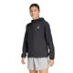 Adidas RUN ESS W JKT BLACK