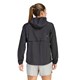Adidas RUN ESS W JKT BLACK