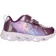 ZigZag RONDA JR 5D BLINK SHOE GRA