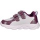 ZigZag RONDA JR 5D BLINK SHOE GRA