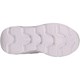 ZigZag RONDA JR 5D BLINK SHOE GRA