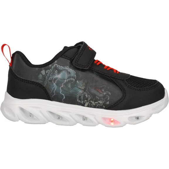 ZigZag SIERO JR 5D BLINK SHOE PHA