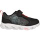 ZigZag SIERO JR 5D BLINK SHOE PHA